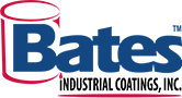 Bates Industrial Coatings